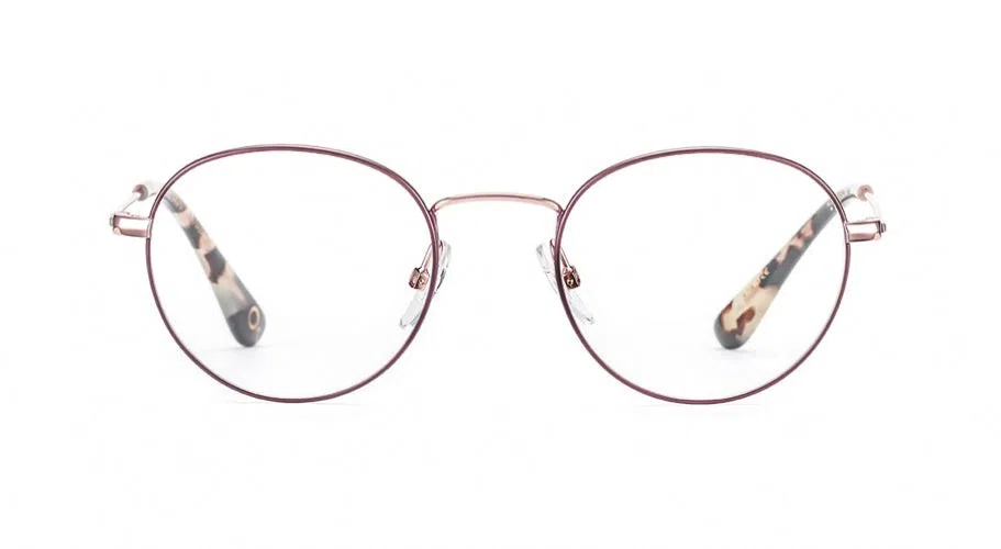 Etnia Barcelona SUNSET BLVD. Eyeglasses - view 30